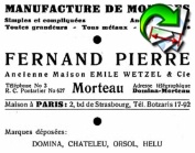 Pierre 1955 0.jpg
